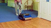 Eunike Living - Professional Cleaning Services image 7